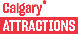 Contact's logo