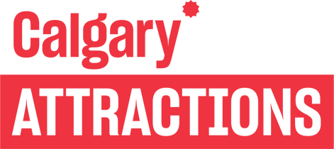 Calgary Attractions