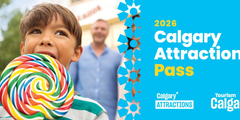 026-TCMD-441 CalgaryAttractionsPass_LandingPageBanner 1920x752 - New